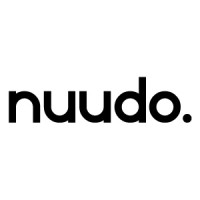 nuudo. logo - Similar company to Conelgro