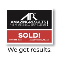 AMAZING RESULTS! Estate Agents logo - Similar company to Homesearch Ltd