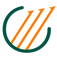 Grow Enrollments logo - Similar company to Brightly Digital