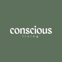 Conscious Living logo - Similar company to Learn Dutch With Yas