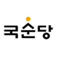 Kook Soon Dang Brewery