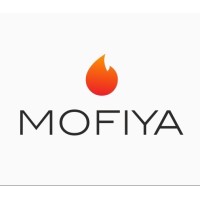Mofiya logo - Similar company to Homekey Financing
