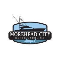 Morehead City Gov logo - Similar company to Acs Computer Services Inc.