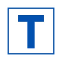 Techshuttle | The Skills Company