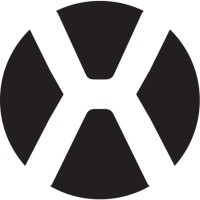 XPANDITY.COM logo - Similar company to Mongrip Monte Carlo