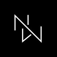 Network logo - Similar company to Elenxia