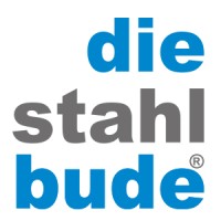 Die Stahlbude Gmbh & Co. Kg