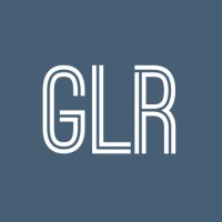 GLR Digital logo - Similar company to Everpro | Marketing Agency