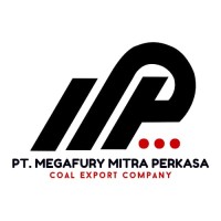 PT. MEGAFURY MITRA PERKASA logo - Similar company to Gelora Bara Persada