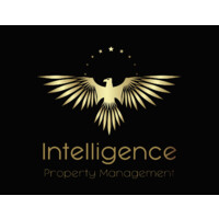 Intelligence Property Management LLC logo - Similar company to Axilium Property Management & Real Estate