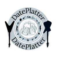 DatePlatter logo - Similar company to Emedha Technologies - India