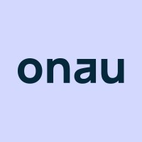 ONAU | Going Net Zero logo - Similar company to Walbee