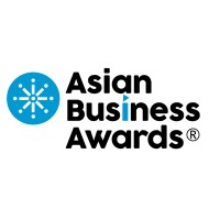 Businesshub logo - Similar company to Businesshub