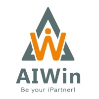 慧穩科技股份有限公司 logo - Similar company to Ever Fortune.Ai 長佳智能
