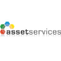 asset services