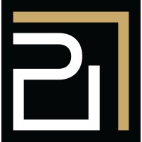 Paradigm Innovation Capital logo - Similar company to Oc Tech Ventures
