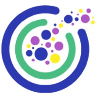 Omdena Glasgow Chapter logo - Similar company to Exact Printo