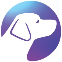 Dogs Inc logo - Similar company to Duo Dogs, Inc