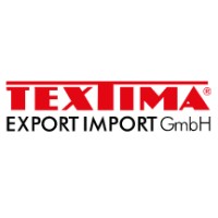 TEXTIMA Export Import GmbH logo - Similar company to Edison Technologies