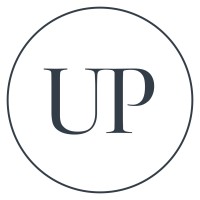 Union Park Consulting LLC logo - Similar company to Thaxton Title, Llc