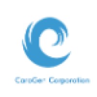 CaroGen Corporation logo - Similar company to Immunova