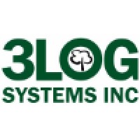 3LOG Systems Inc. logo - Similar company to Regulus Team