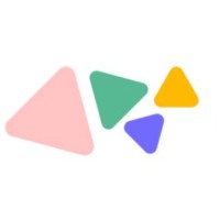 Sounds That Carry logo - Similar company to Emergya Chile