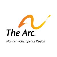 The Arc Northern Chesapeake Region logo - Similar company to Fello