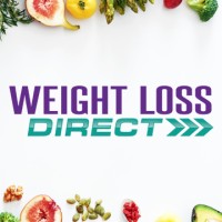 Weight Loss Direct logo - Similar company to Gmc Healthcare