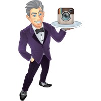 Instabutler Consulting