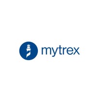 mytrex GmbH logo - Similar company to Sitomatic Process Technology B.V.