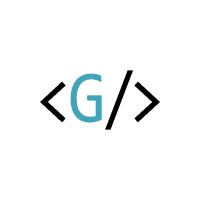 GuRoBo logo - Similar company to Nautilus Comunicació I Cultura
