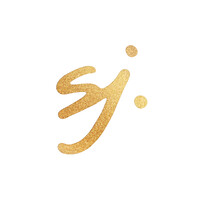 STUDIO J E A N E T T E logo - Similar company to Studio Émergence