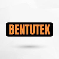 Bentu Teknoloji logo - Similar company to Mitral