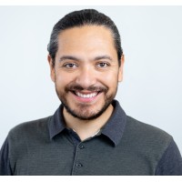 Jeff Lanuza logo - Similar company to Engagement Labs