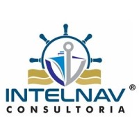 INTELNAV Consultoria logo - Similar company to Chec Dredging Co., Ltd.