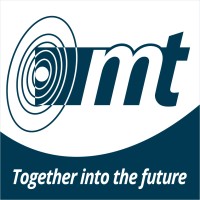 M.T. srl logo - Similar company to Hefei Topwave Telecom Co.,Ltd