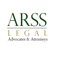 Arss Legal