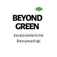 Beyond Green Sürdürülebilirlik Danışmanlığı logo - Similar company to Aviarsis Technology