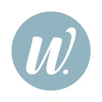 Ewvo - Een Website Van Ons