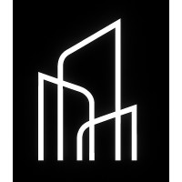Lagi Restorasyon & Mimarlık logo - Similar company to Asar Mimarlık Restorasyon
