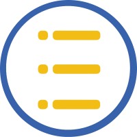 CorpIndex logo - Similar company to Caxid Technologies