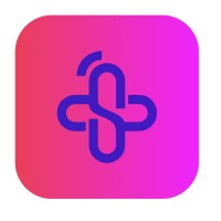Ása Tech logo - Similar company to Branchd