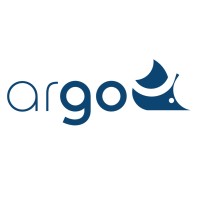 Argo Consulting LP logo - Similar company to Orion Audit