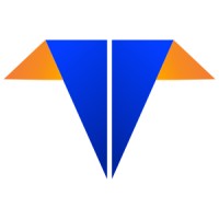 Teslnik Private limited logo - Similar company to Intelligent Electric Screwdriver|Hanging Electric Screwdriver China|Esd Electric Screwdriver China