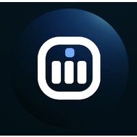 Instituto Marketing logo - Similar company to Sdk Media