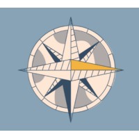 Compass Overseas logo - Similar company to Iete Spit