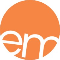 Edward Meller logo - Similar company to Expandys
