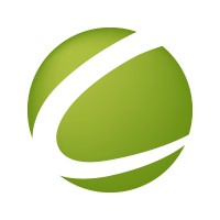 CF Assicurazioni logo - Similar company to All Risks