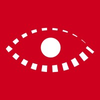 Rola Productions logo - Similar company to Insm Foundation For Digital Rights